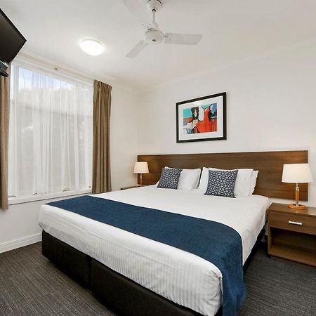 Quest Dandenong Exterior foto