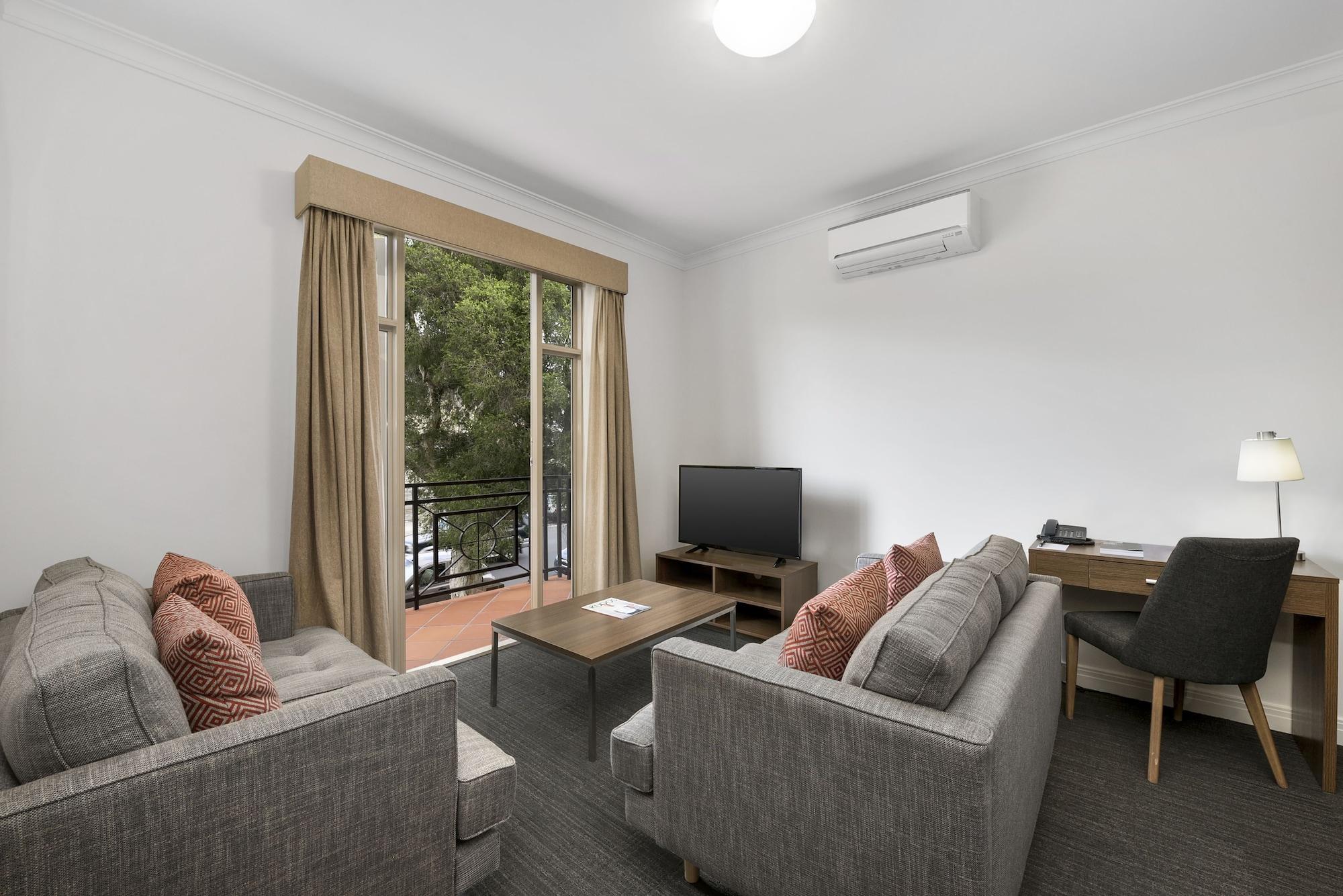 Quest Dandenong Exterior foto