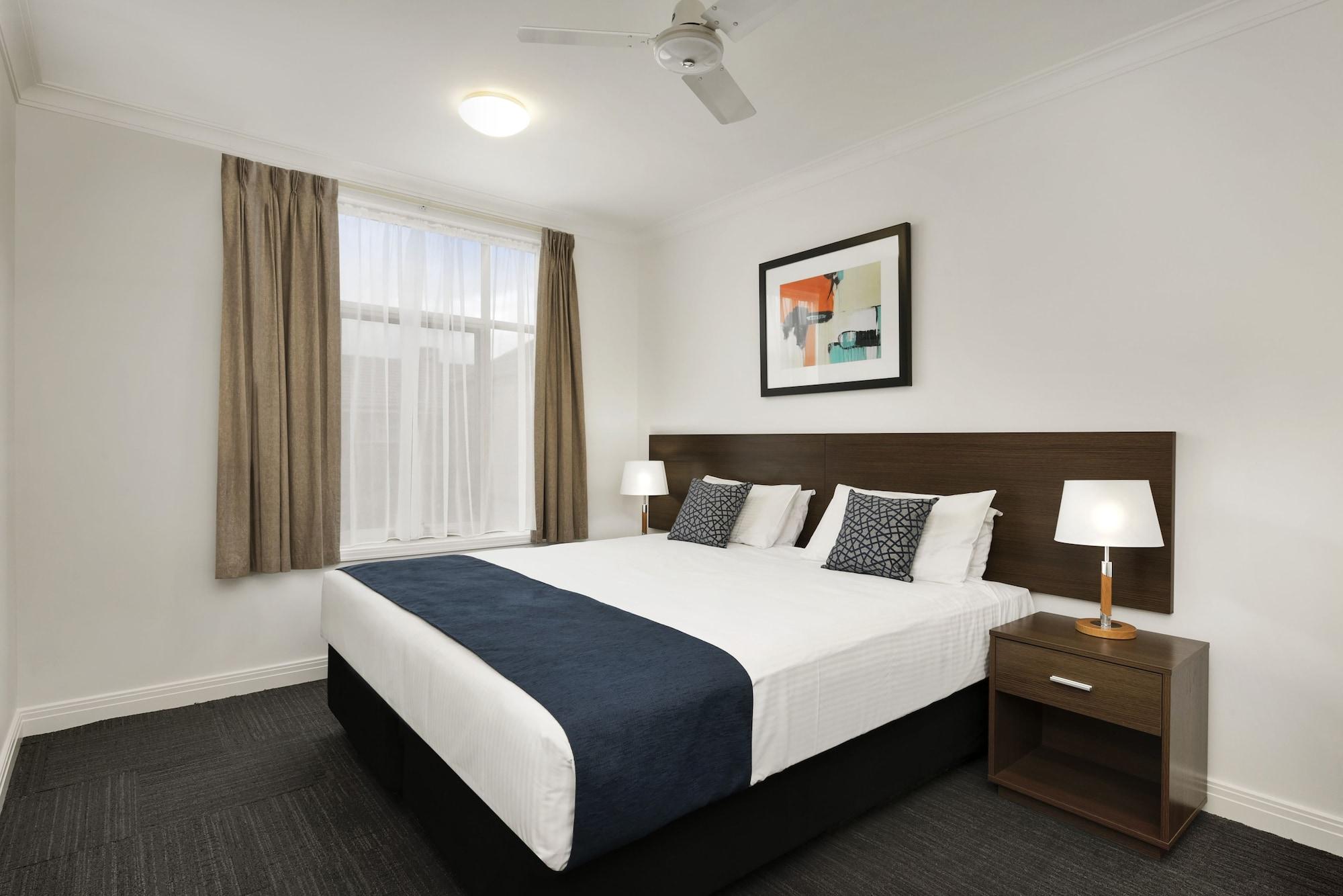 Quest Dandenong Exterior foto