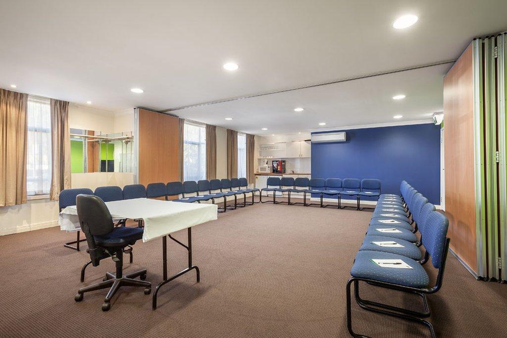 Quest Dandenong Exterior foto