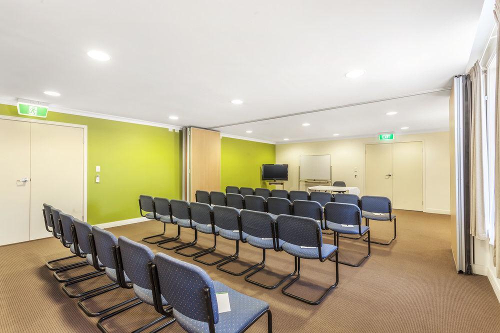 Quest Dandenong Exterior foto