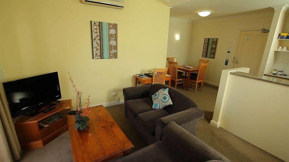Quest Dandenong Exterior foto