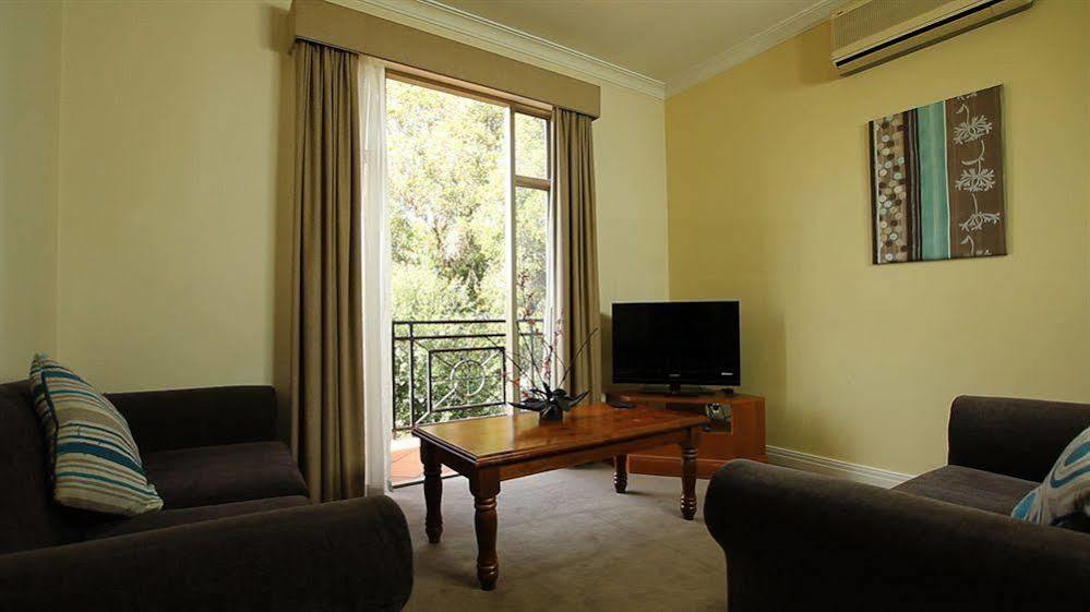 Quest Dandenong Exterior foto