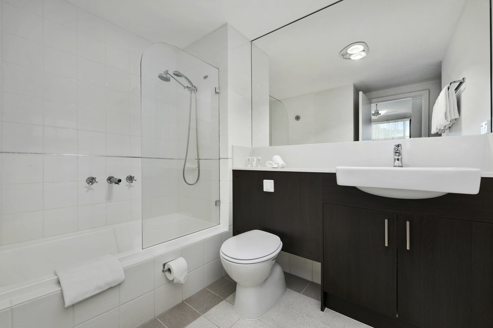 Quest Dandenong Exterior foto