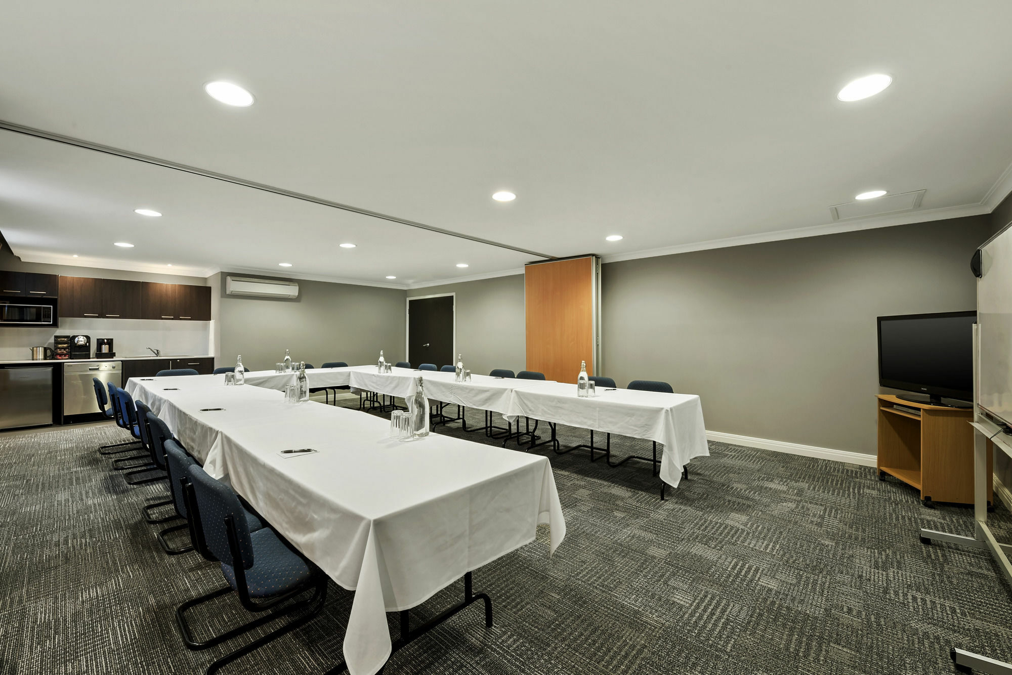 Quest Dandenong Exterior foto